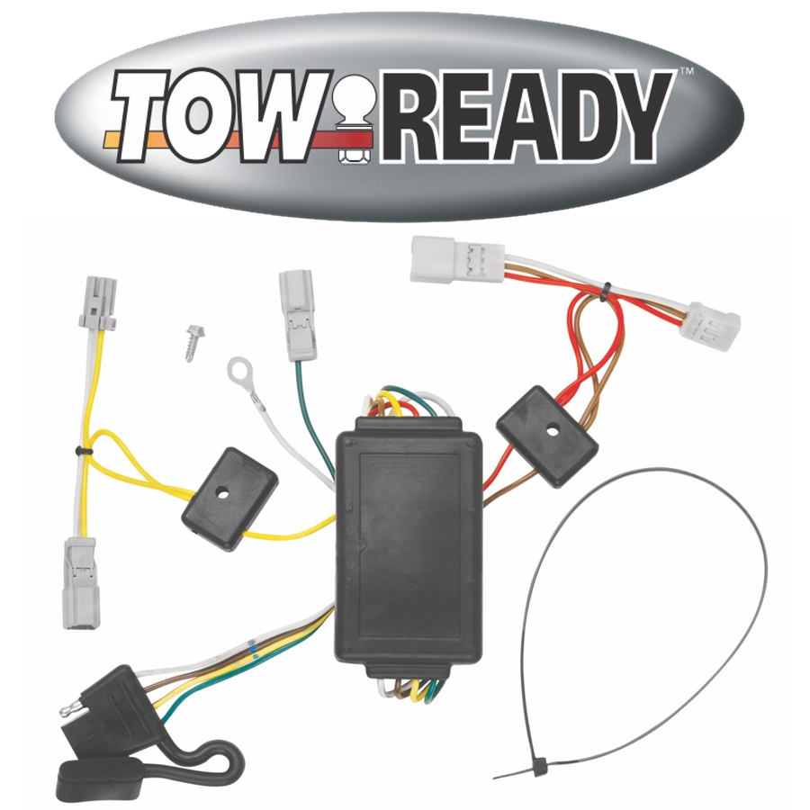 T-CONNECTEUR, ACCORD 2P 03-05