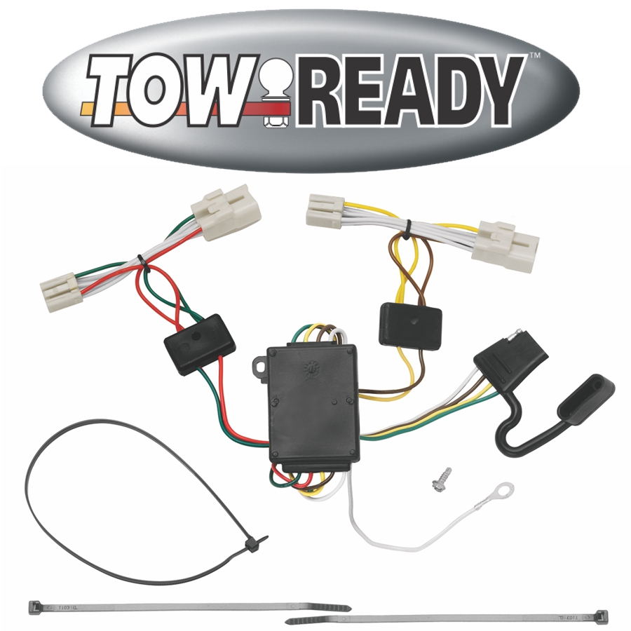 T-CON AMANTI 07-9/OPTIMA 11-20