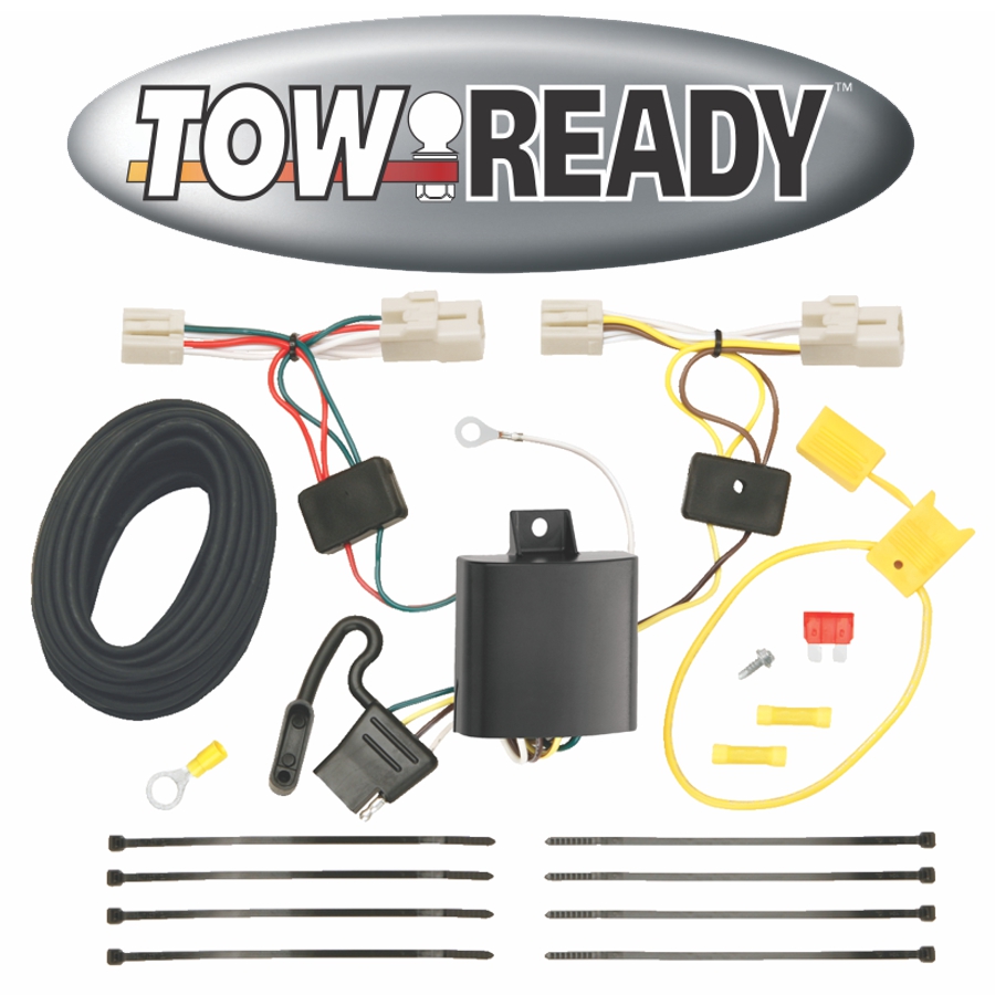 T-CONNECTEUR,IMPREZA SED .08-11