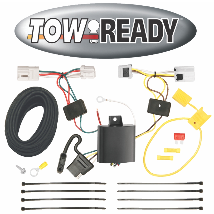 T-CONN. ROGUE 15-20 ** SUBS # 56033 ***