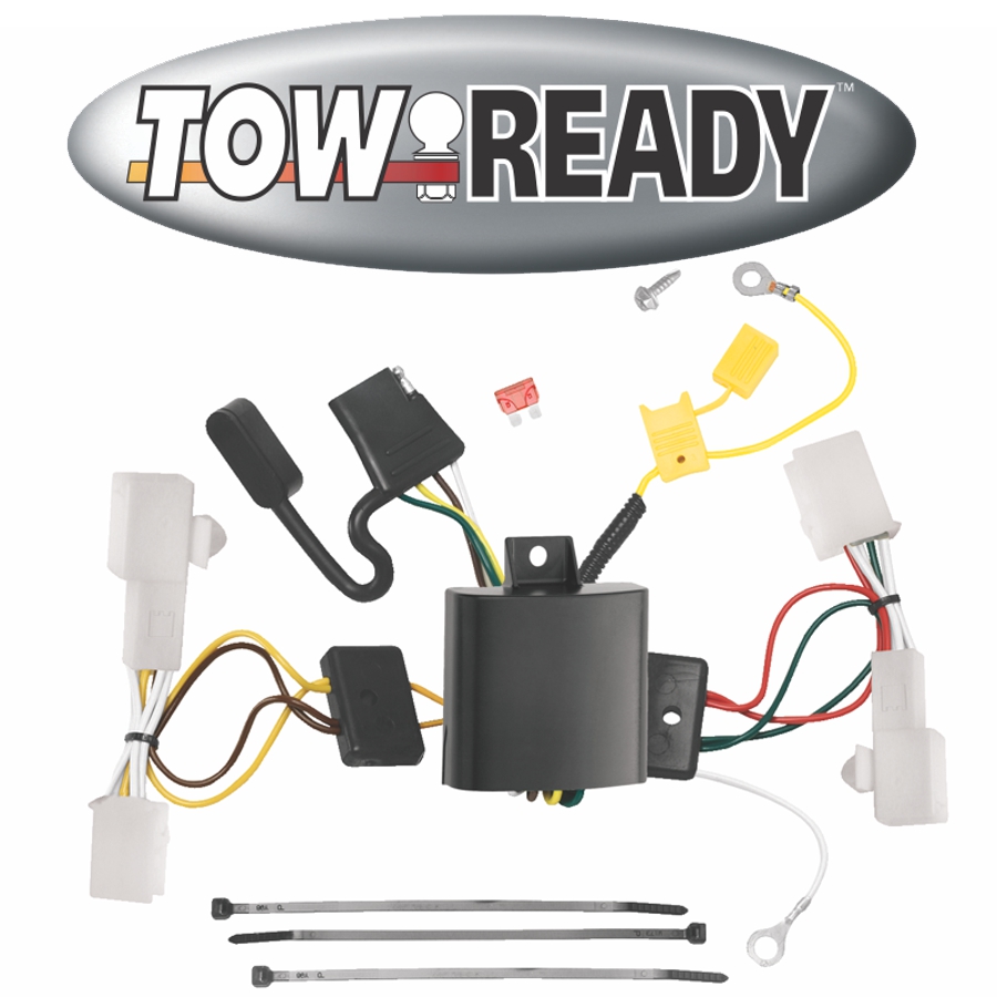 T-CONN.,LEXUS HS250H 201 0-2012
