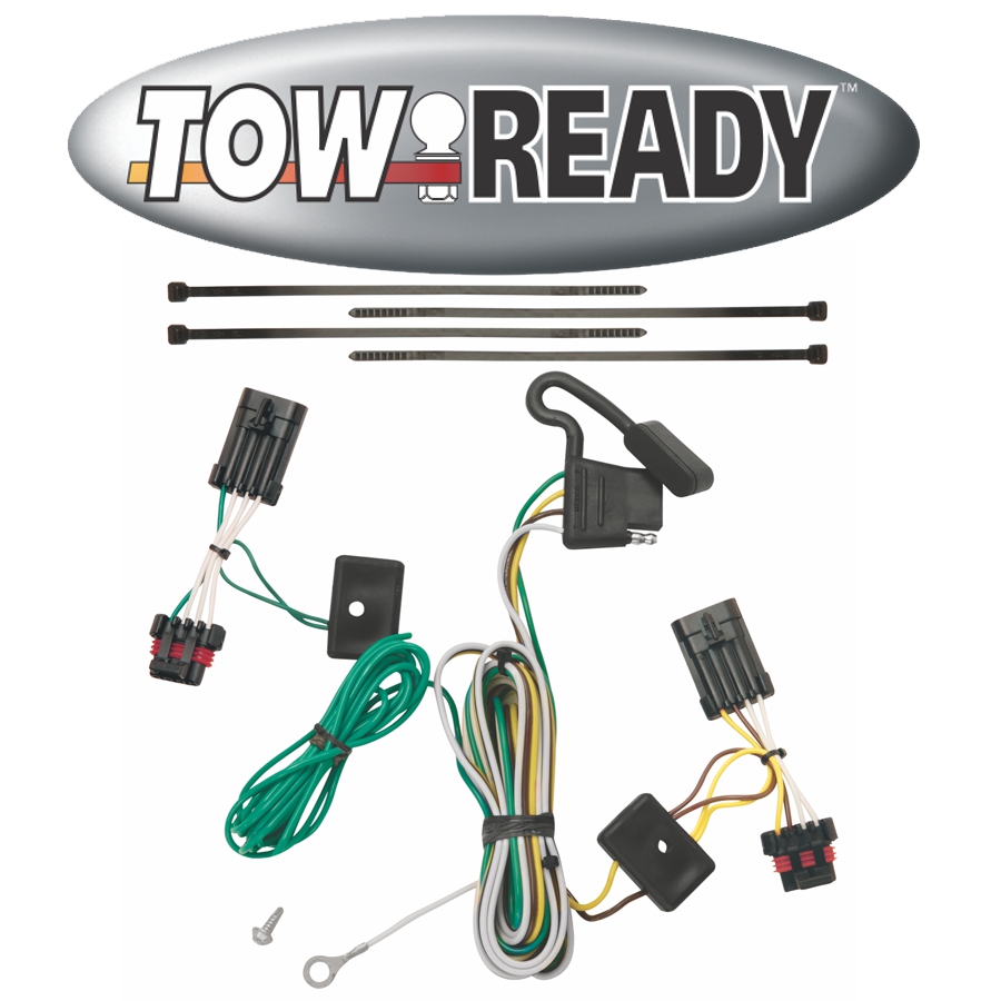 T-CONNECTEUR, IMPALA 200 0-2005