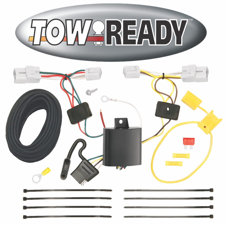 T-CONN.ELANTRA 4P11-16 2 P13-15
