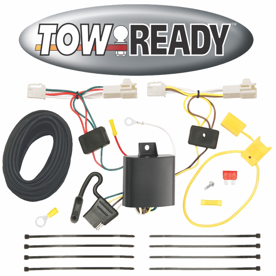 T-CONN.,FOCUS 5P.HBACK 2 013-14