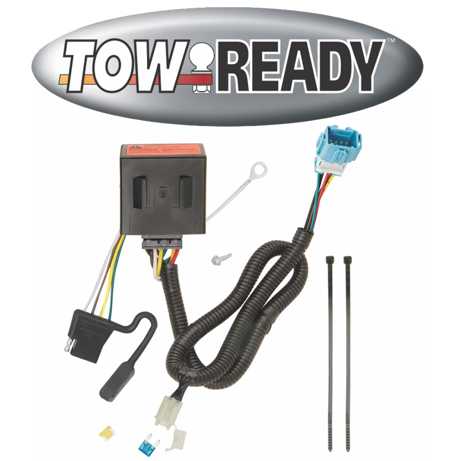 T-CONNECTEUR,ACURA RDX 2 013-18