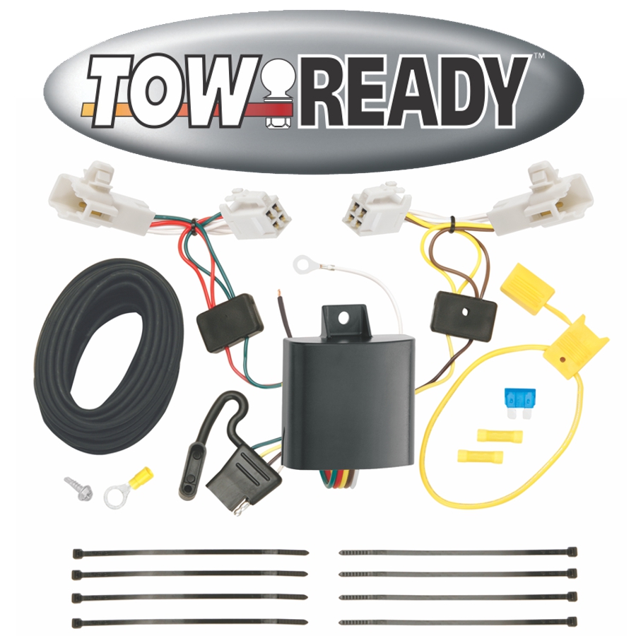 T-CONN. TOY.AVALON/RAV4 ** SUBS # 56350 **