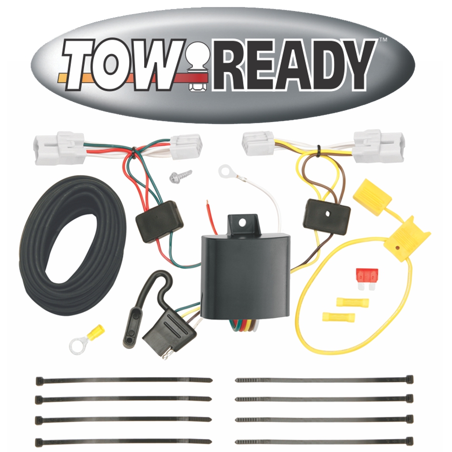 T-CONNECTER IMPREZA 2012 -2016SEDAN SAUF WRX & ST
