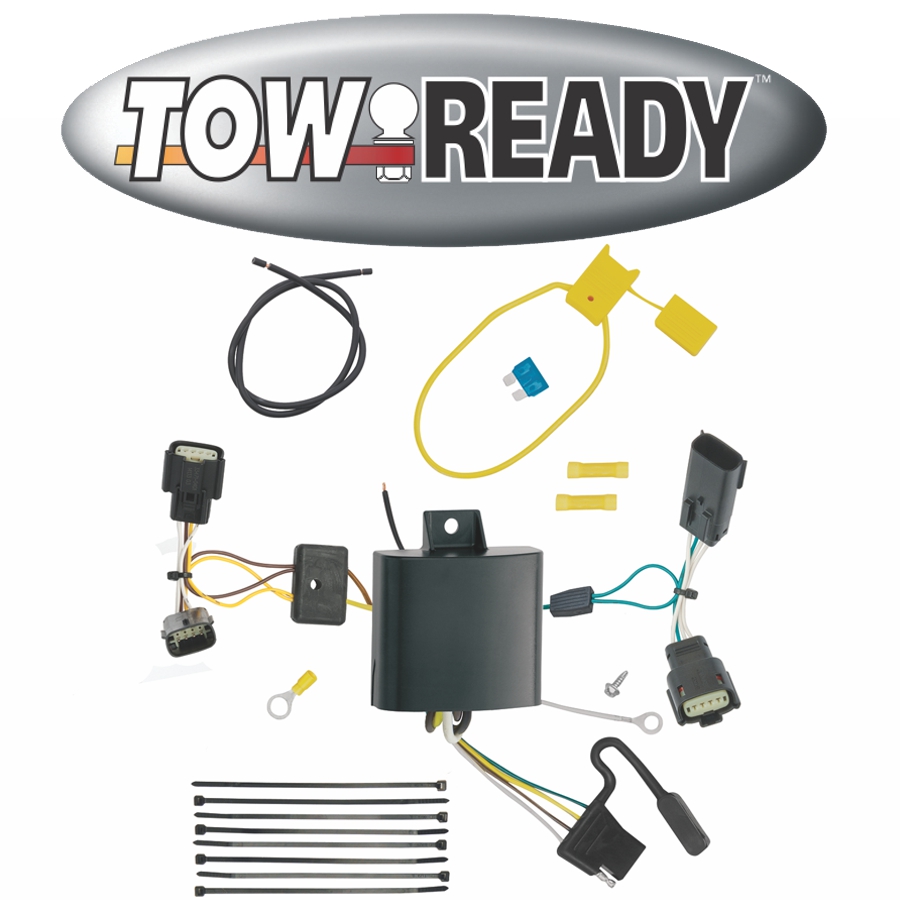T-CONNECTEUR CHARGER 201 5-21