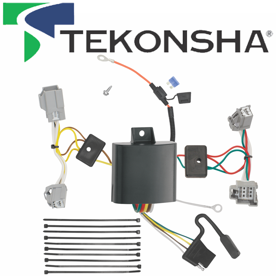 T-CONCECT,S90 17-22,XC90 16-23