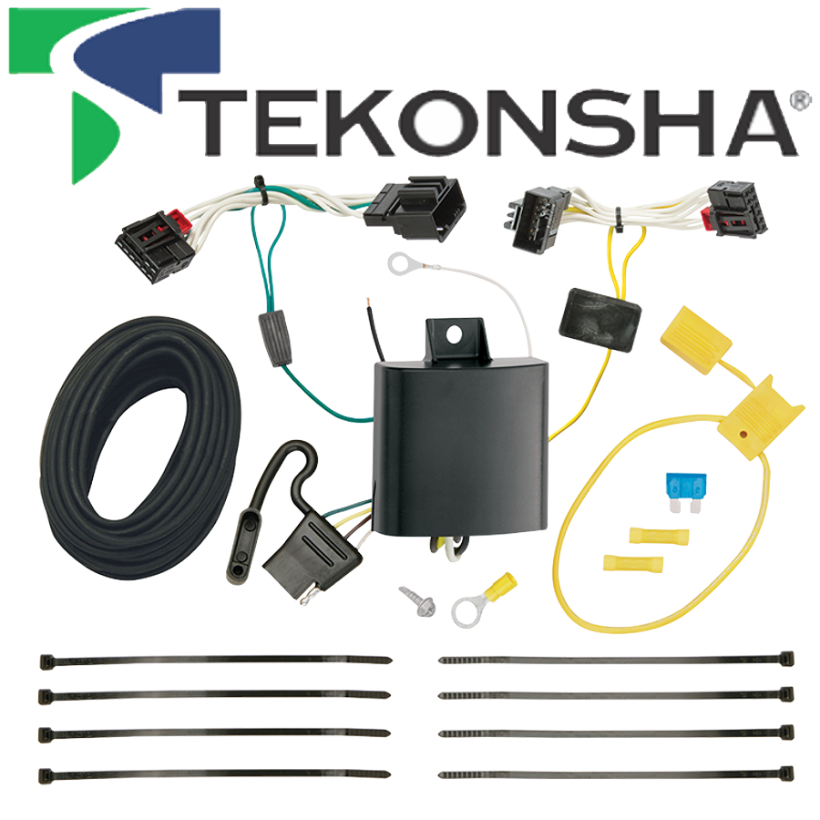 T-CONN.VOLKSWAGEN PASSAT    EXCLU SE & SEL 201