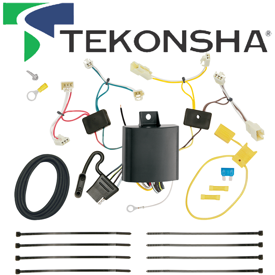 T-CONNECTEUR, YARIS IA 2 017-20
