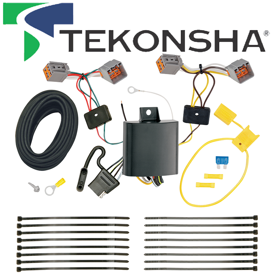 T-CONNECTEUR , S60 2014 -18