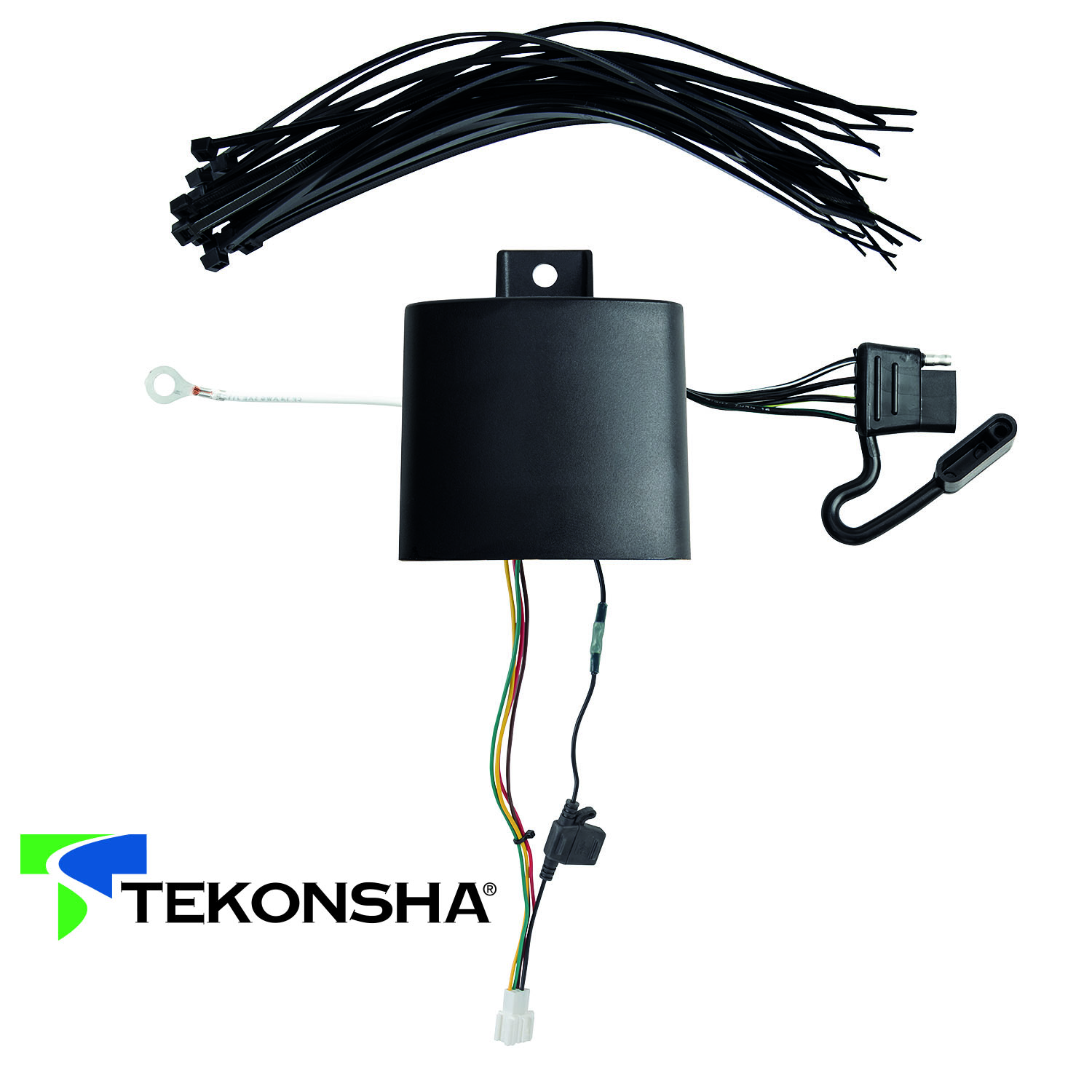 T-CONNECTEUR,ACURA RDX 19-25