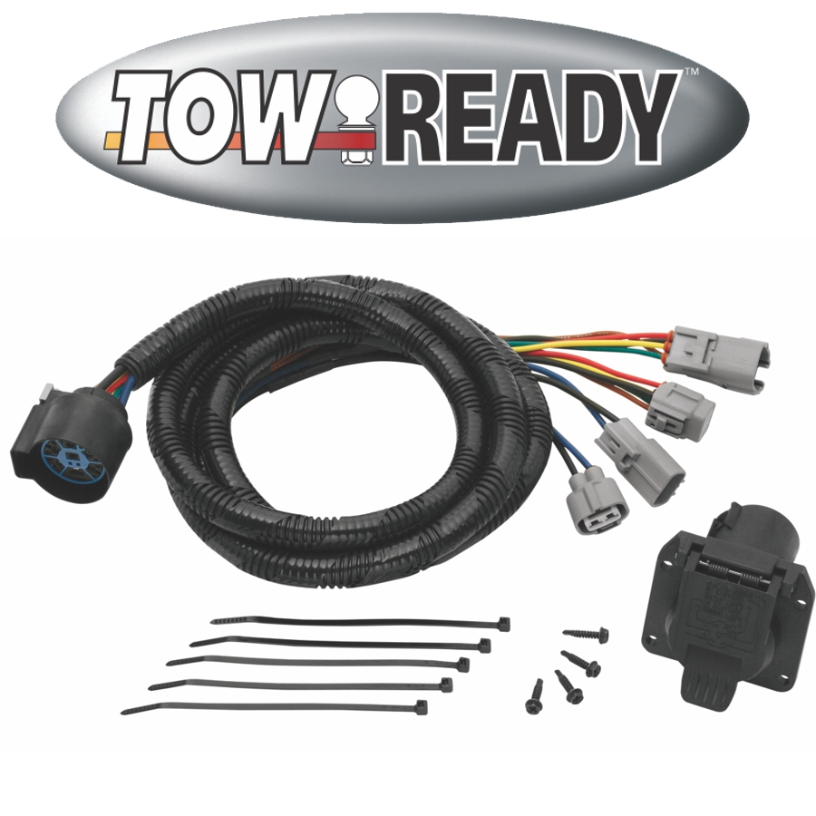 FILAGE FIFTH WHEEL, TUND RA