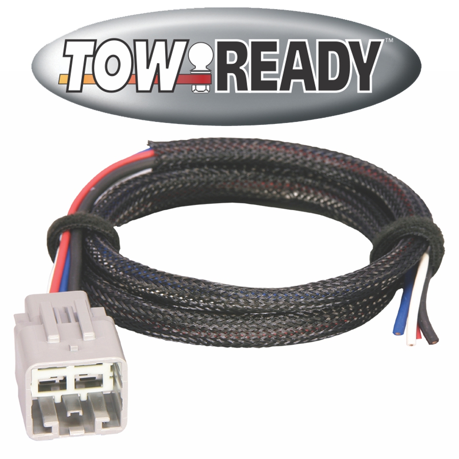 ADAPT.DE FREIN CONTROLE, FORD