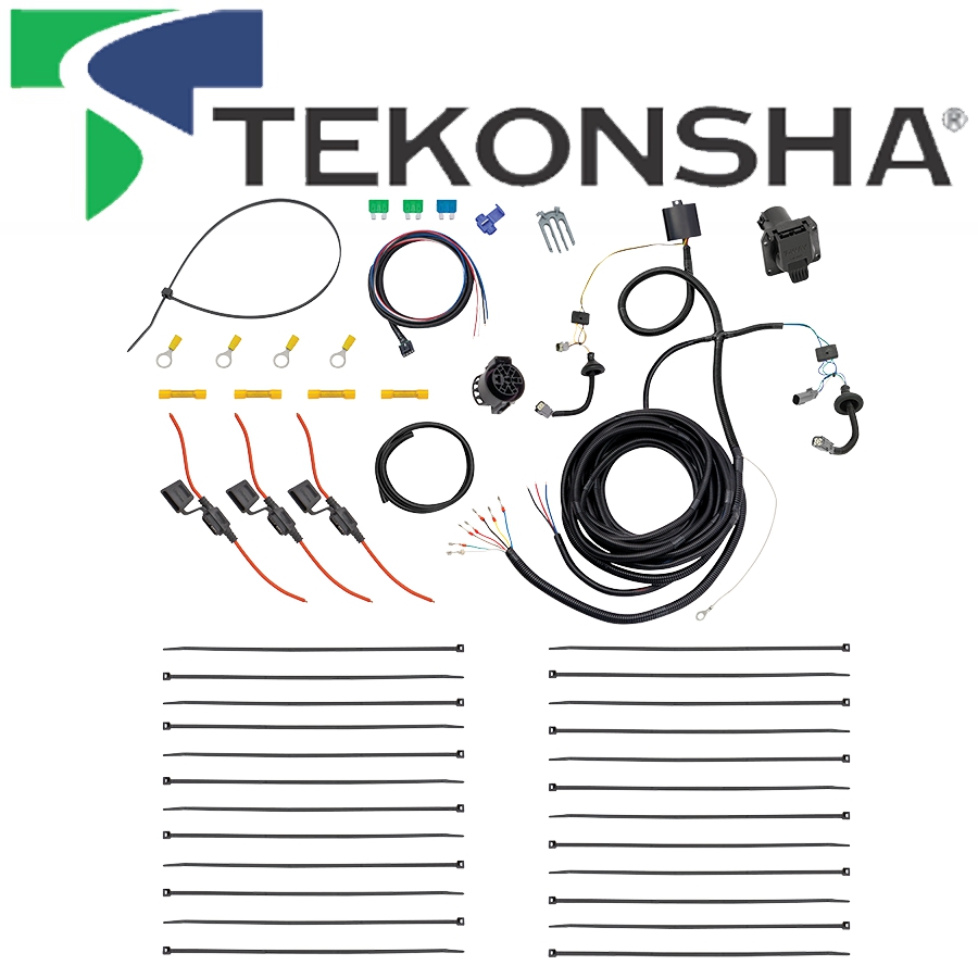 CONNEXION 7B,TRANSIT-350 15-21