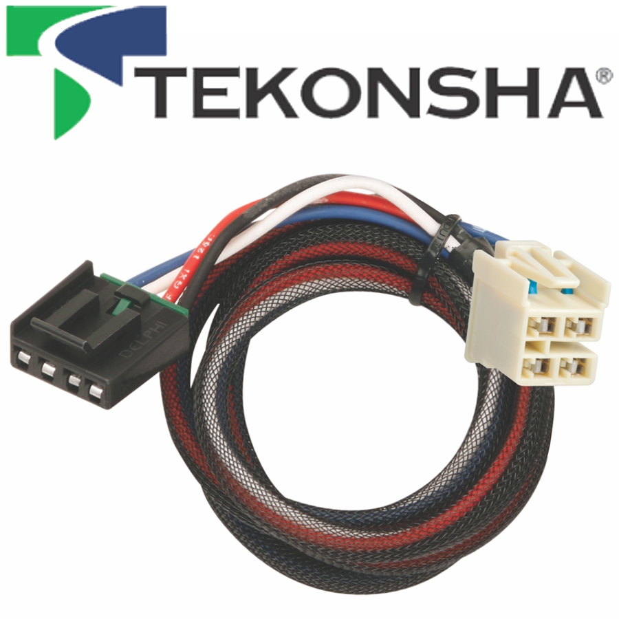 ADAPT.F.CONTROLE CHEV/GM 14-19