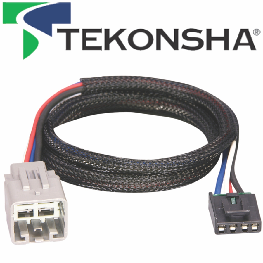 ADAPTATEUR F.CONTROLE TE KONSHA