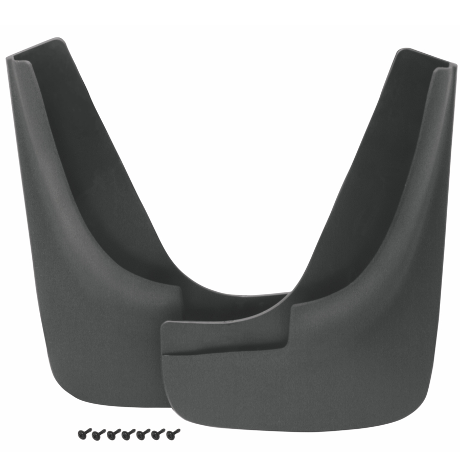 GARDE BOUE MOULE