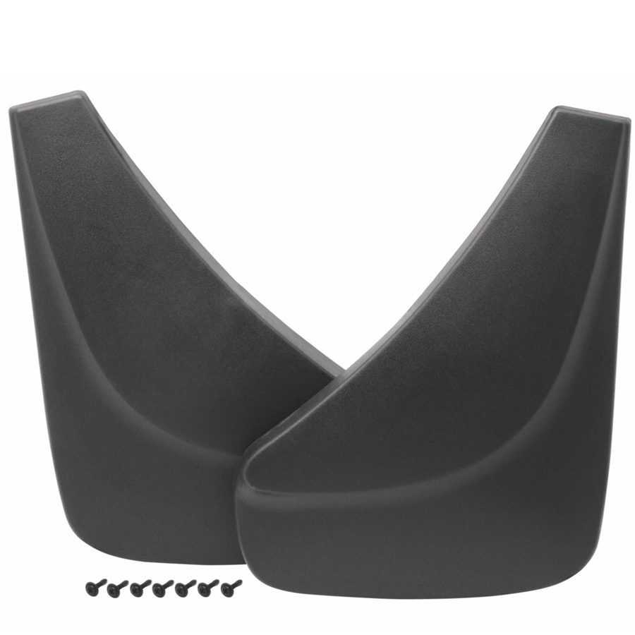GARDE BOUE MOULE