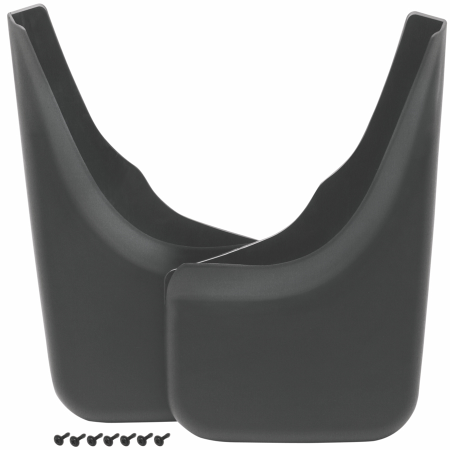 GARDE BOUE MOULE