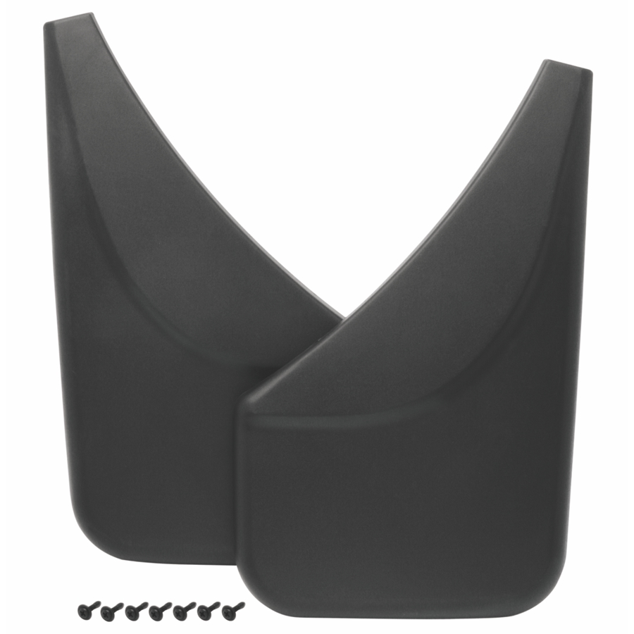 GARDE BOUE MOULE