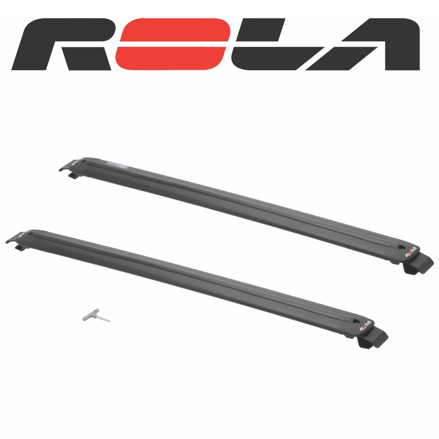 BARRE DE TOIT ROLA
