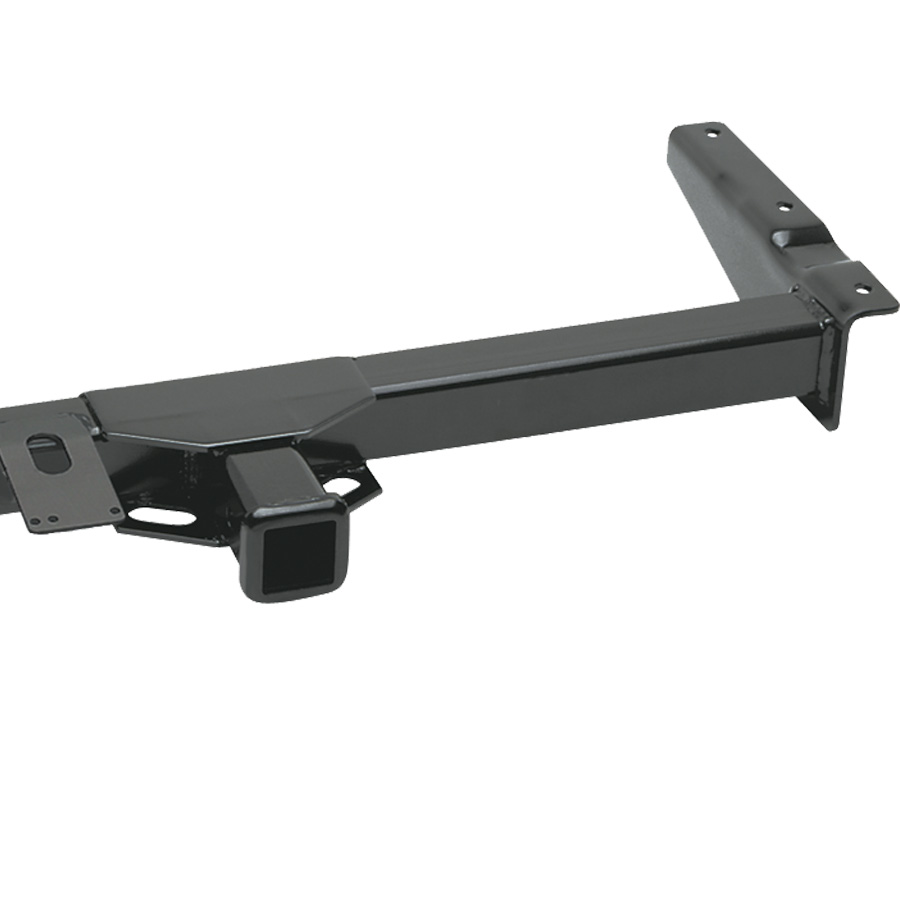 ATT.REM.CL1,K.RIO5 SX 20 10-11