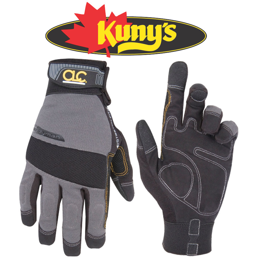 GANTS HANDYMAN GRAND