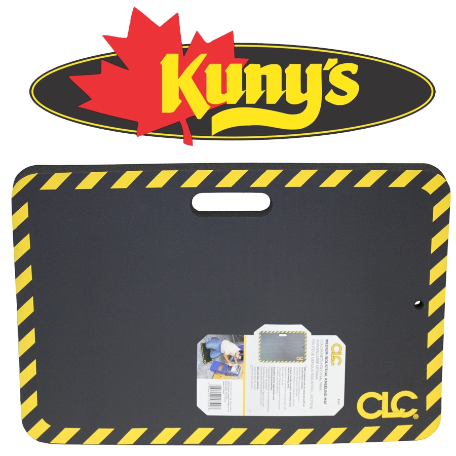 TAPIS TRAVAIL 20.5X13.5X 1''