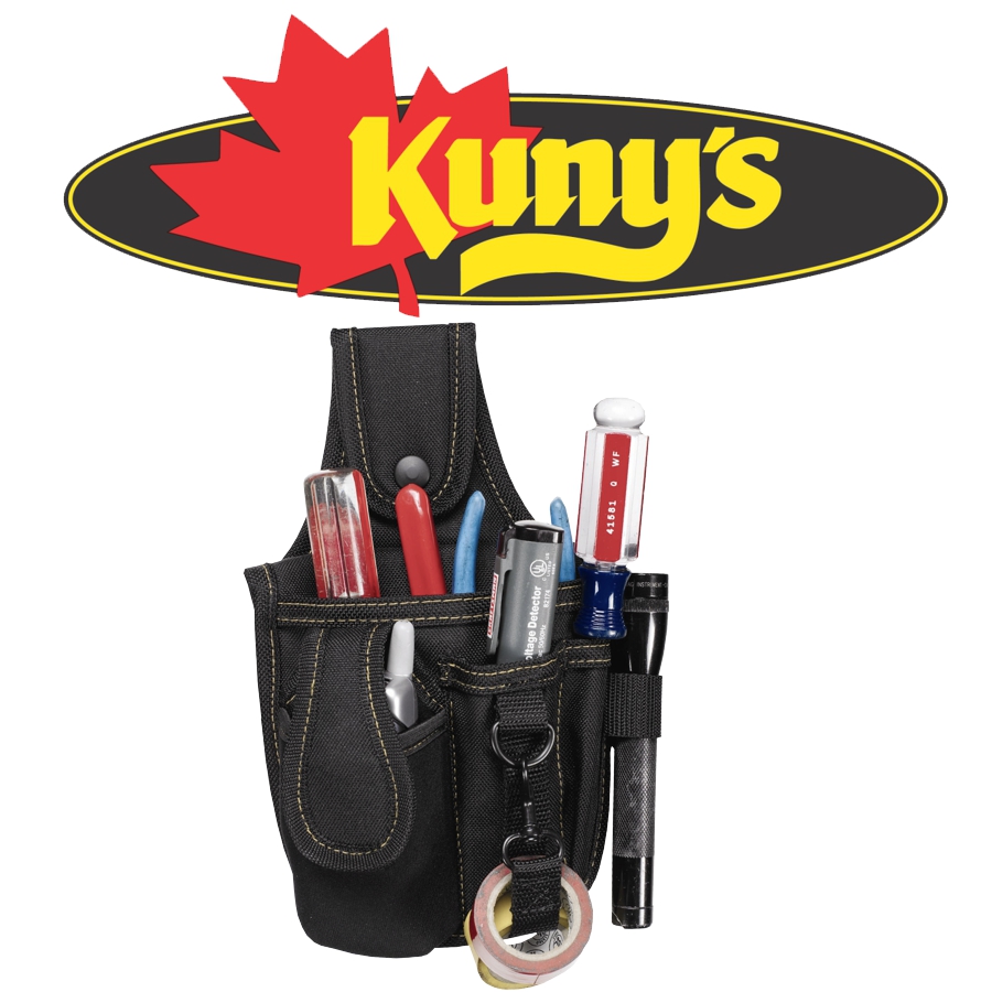 ETUIT KUNYS