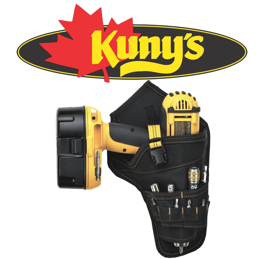 ETUIT KUNYS