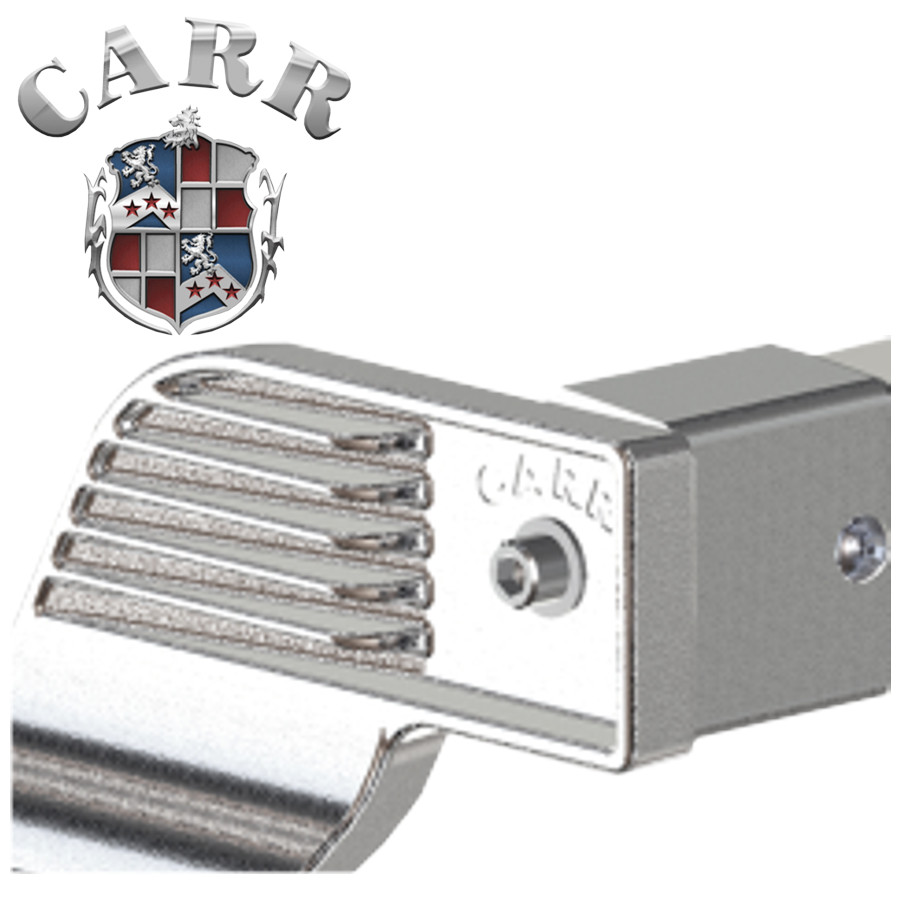 SUPP.LUMIERE C-PROFIL CH ROME