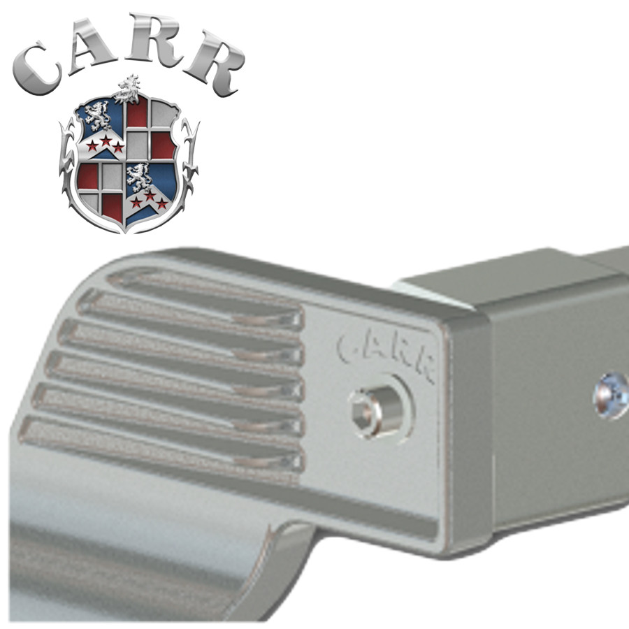 SUPP.LUMIERE C-PROFIL AR GENT