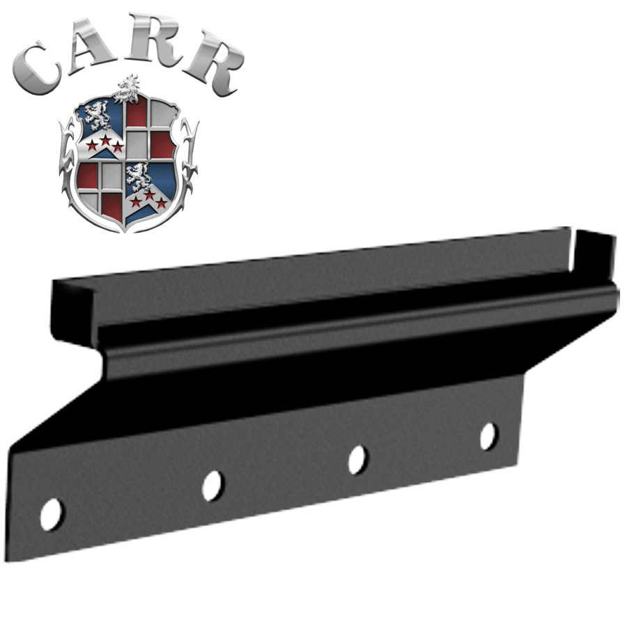 ENS.FIXATION NOIR POUR S UPPORT