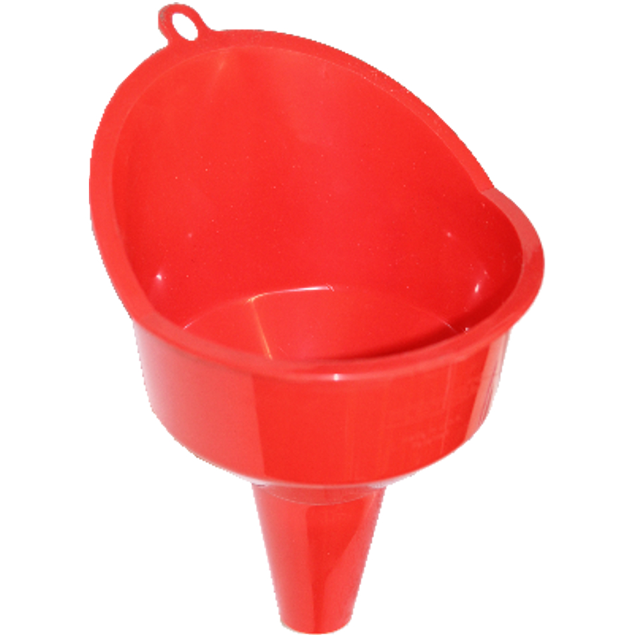 ENTONNOIR, 4-3/4''DIAMETR E