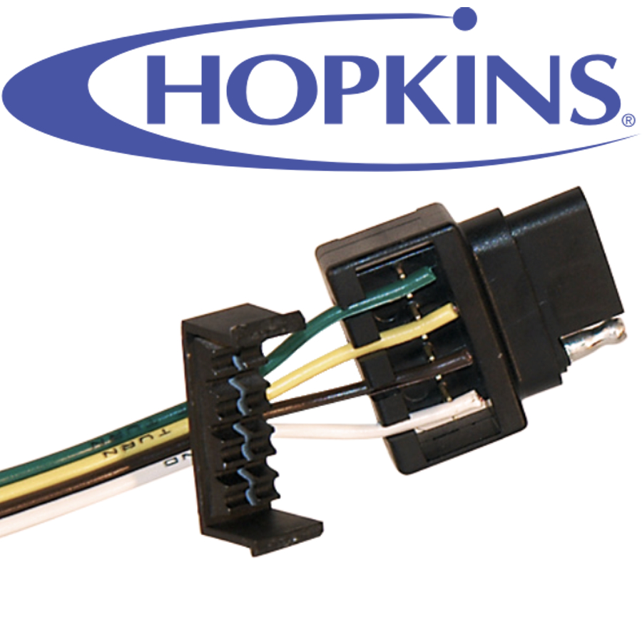 REPARATEUR RAPIDE CONN,4 BRINS