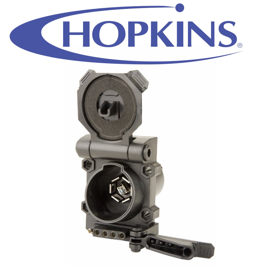 PRISE 4&7B.HOPPY ENDURAN CE HD