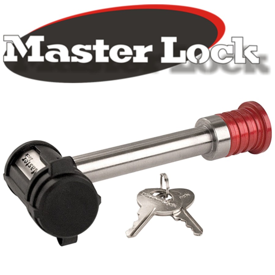 CADENAS STAINLES CLASSE III.IV, CLEF 0340
