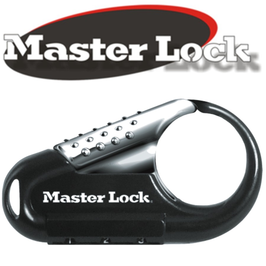 CADENAS COMBINE SPORT MA STER L