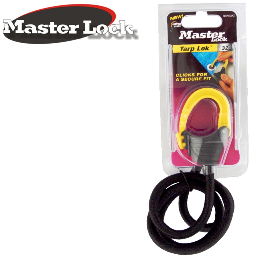 CORDE ELASTIQUE 24''LONG