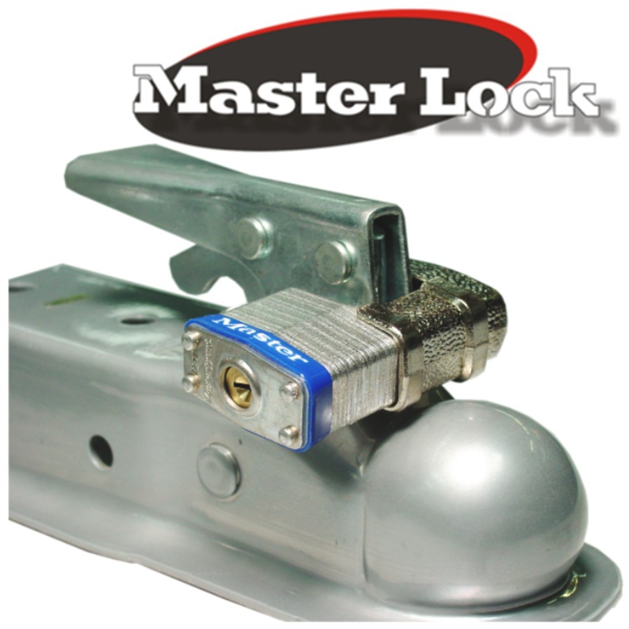 CADENAS LAMINE COUPLER(C LE X)