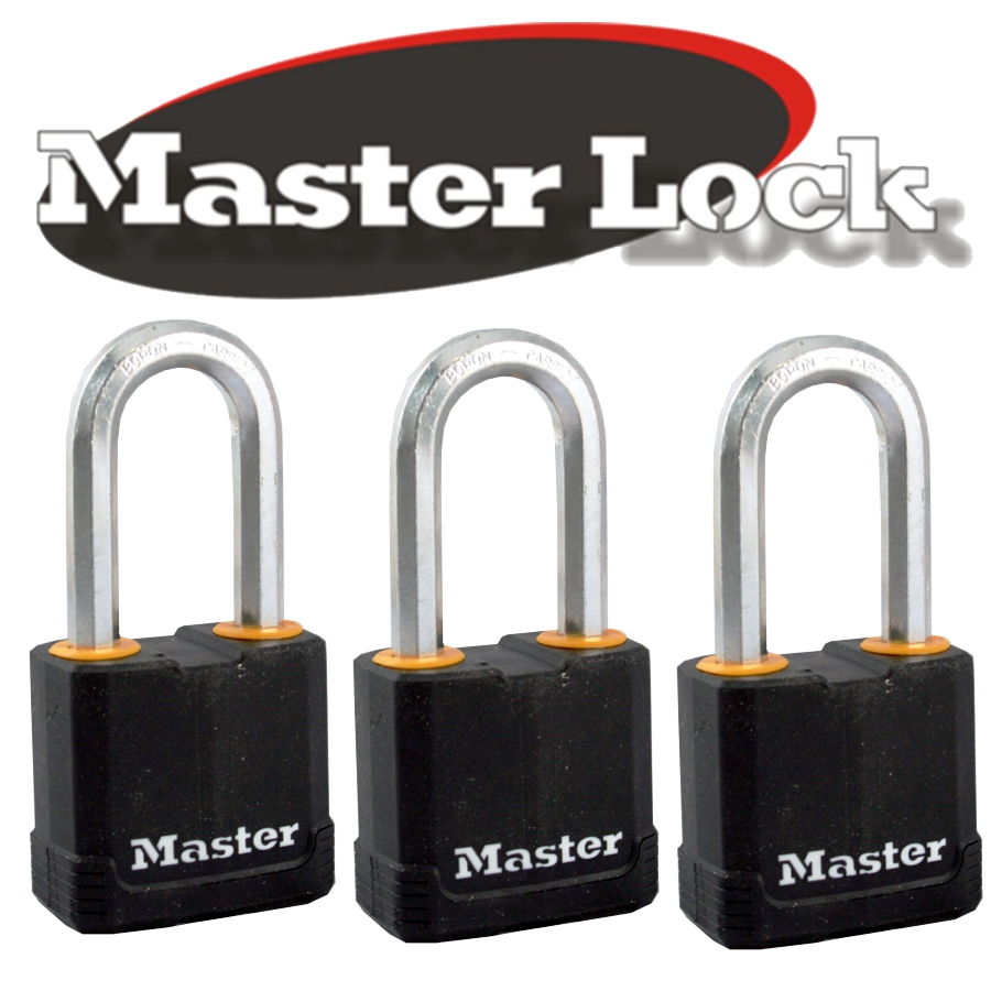CADENAS MAGNUM