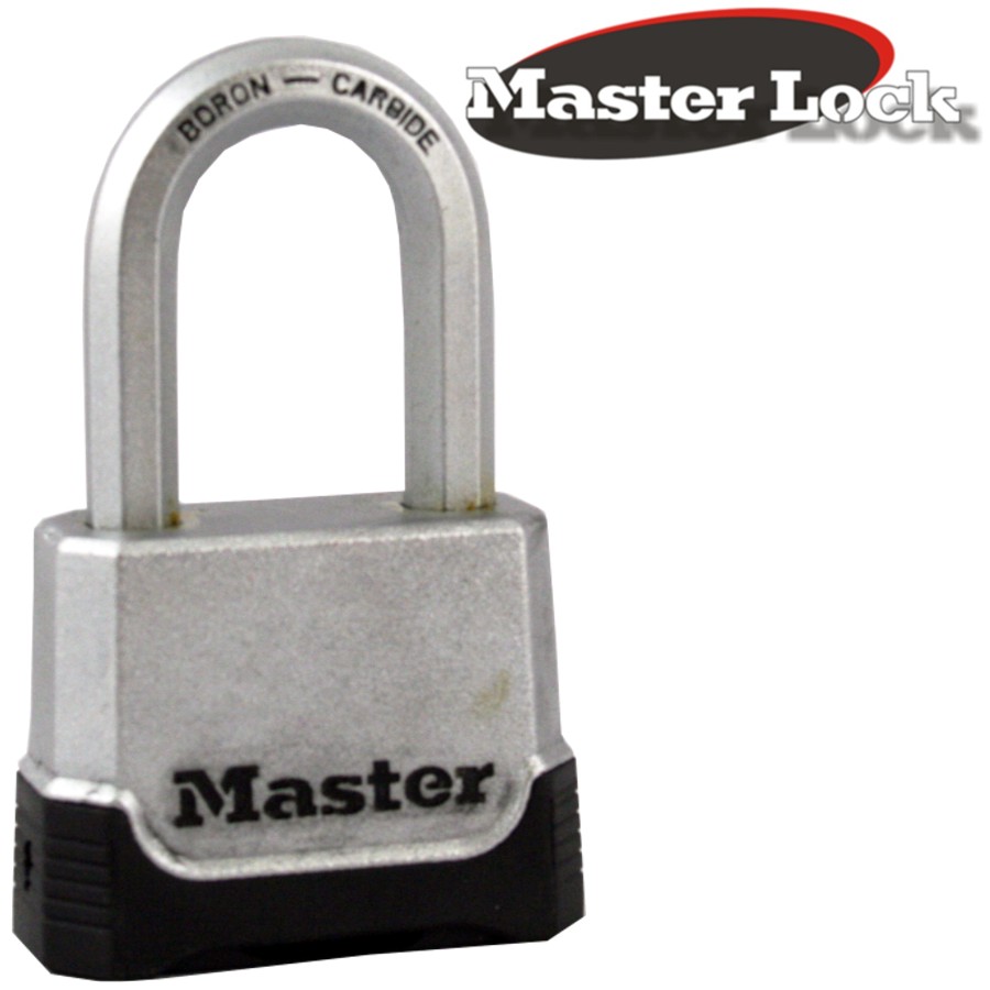 CADENAS MAGNUM