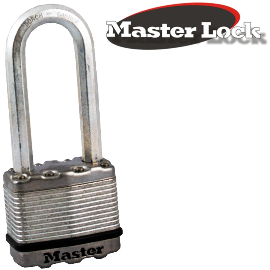 CADENAS MAGNUM