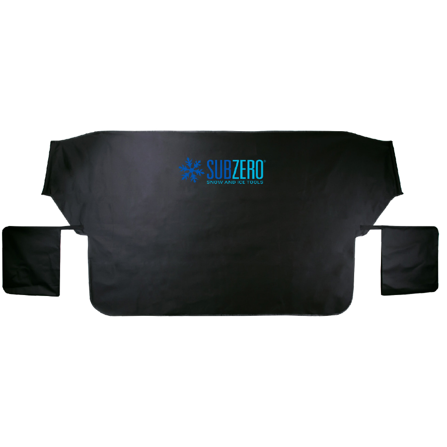 PROTECTEUR PARE-BRISE, 4 2''X61''