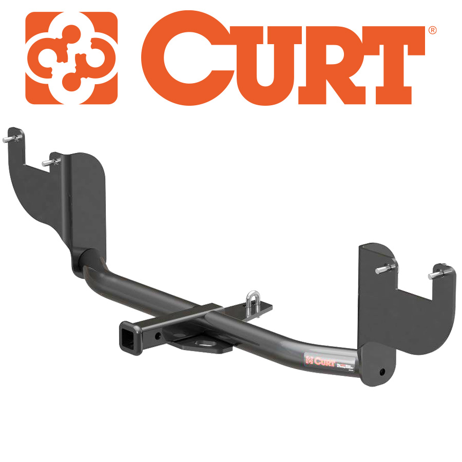 ATT.REM,ELANTRA SPORT,20 17-18