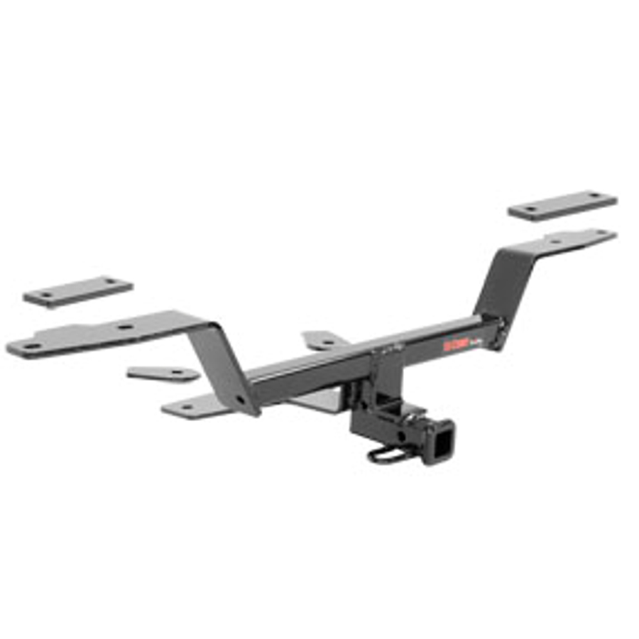 ATT.REM.A5 QUATRO/SPORTB ACK 18-22,ALLROAD 17-21,