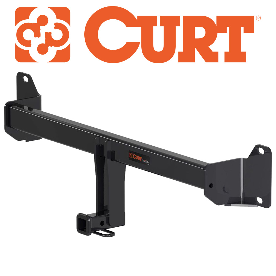 ATT.REM CURT,COUNTRYMAN 17-22SAUF MODEL HYBRID