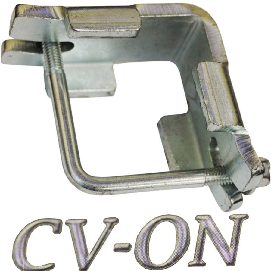 STABILISATEUR 2'' CV-ON